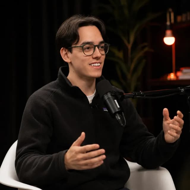 Luis Vale